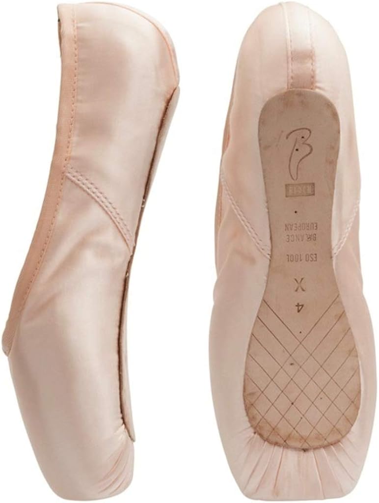 womens 5.5 in european