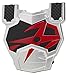 Power Rangers Super Ninja Steel Red Ranger Hero Set