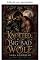 Livro Enlaçada pelo Lobo Mau (Contos safados)