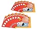 American Greetings Peanuts Lunch Napkins (16 Count)