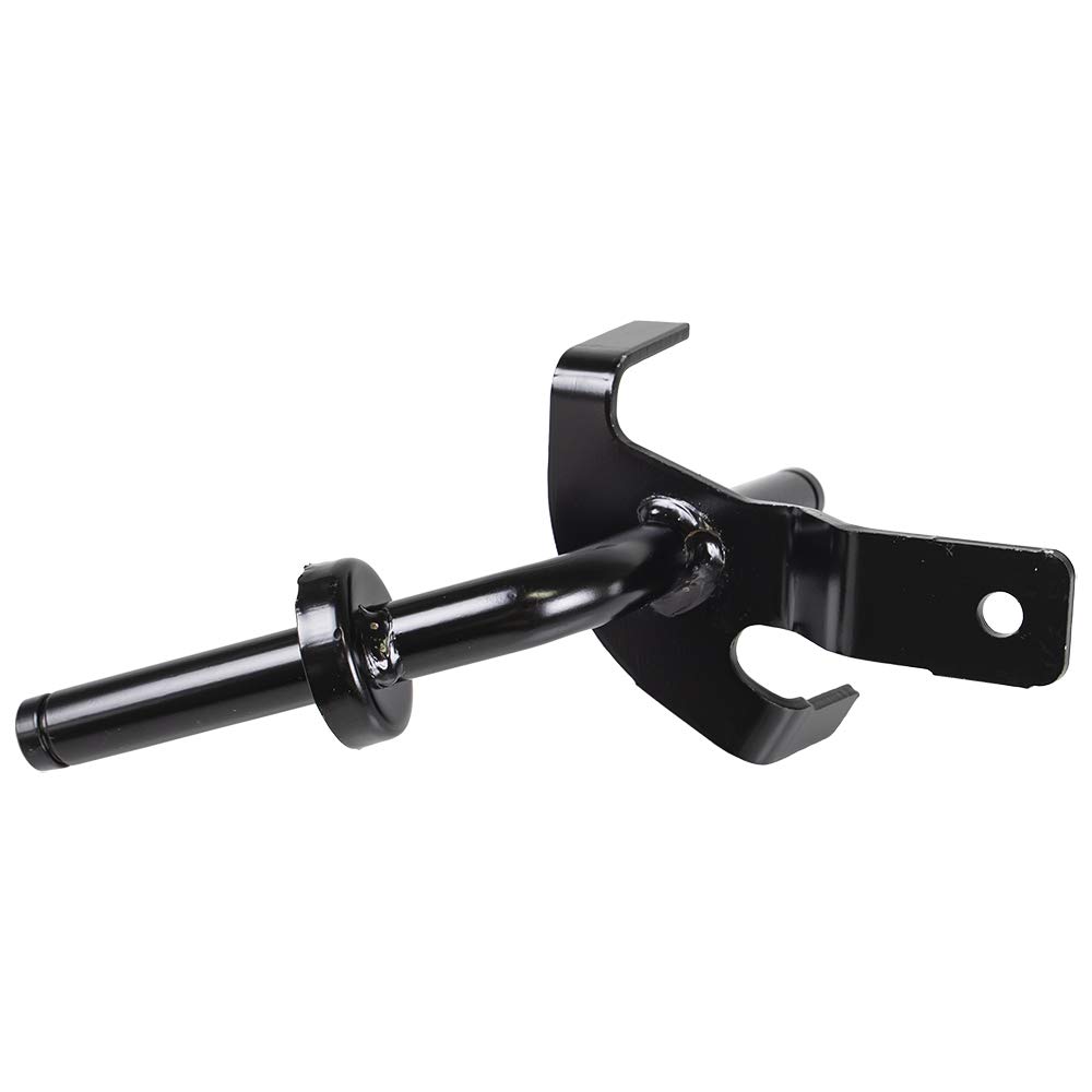 Best ariens lawn mower wheels