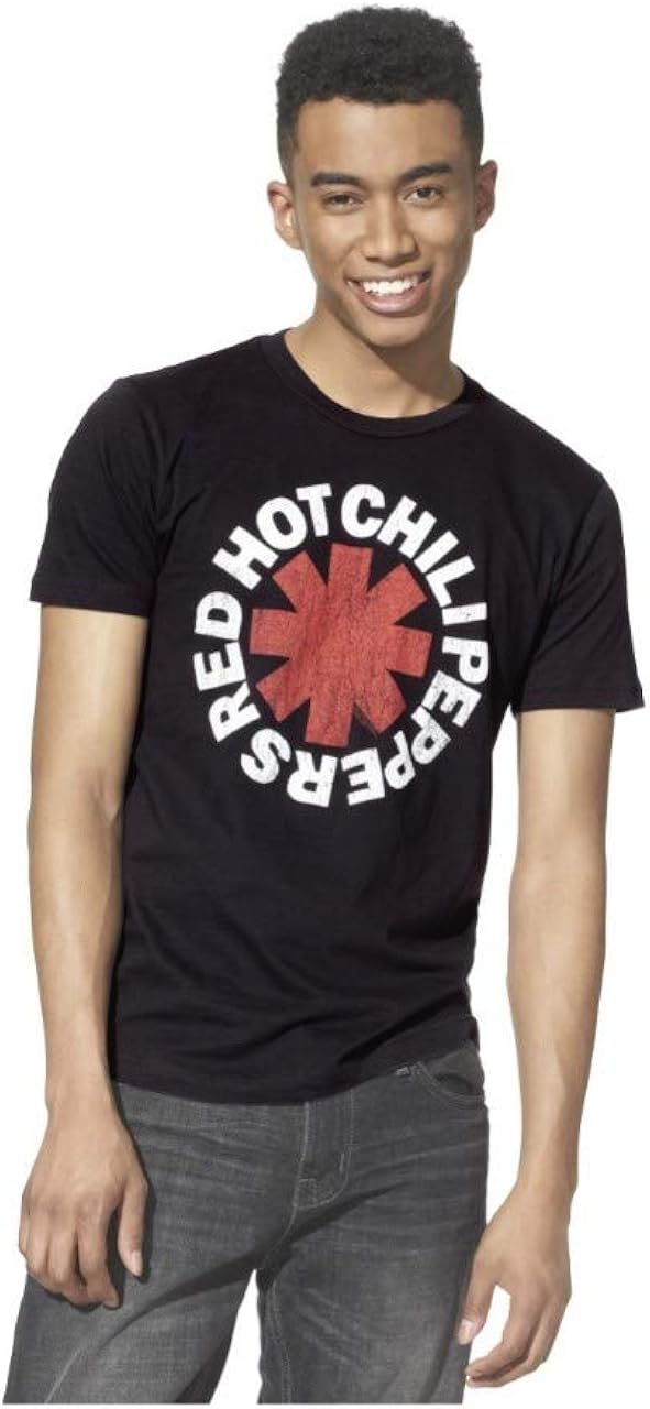 stone island white shirt mens