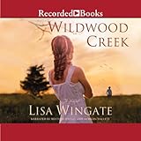 Wildwood Creek by 