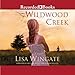 Wildwood Creek by 