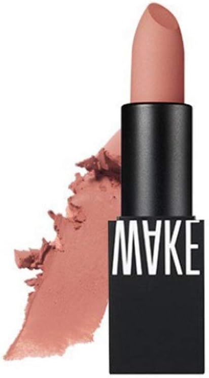 ウェイク メイク