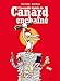 L'Incroyable histoire du Canard Enchaîné (3E ED) by 