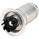 Taco 005-020RP Pump Cartridge Assembly