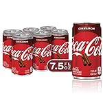 Product image for barcode 049000081091