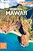 Fodor's Essential Hawaii (Full-color Travel Guide Book 2)