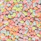 Hoosier Hill Farm Charms Cereal Marshmallows, 1 Pound