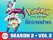 Pokémon: Adventures in the Orange Islands