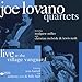 Live at the Village Vanguard
