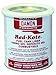 TANK SEALER FOR HARLEY & CUSTOM AUTOMOTIVE TRACTOR ALL GAS TANKS