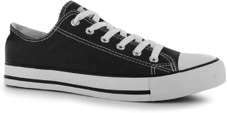 lee cooper canvas shoes