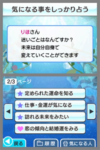 51Qa2U9cBrL.jpg