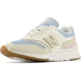New Balance Women's 997h Sneaker
