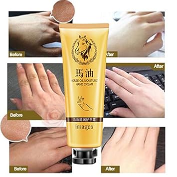 hand lotion brands
