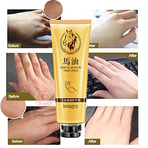 hand cream brands