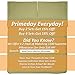 1500 Supreme Collection Full Sheet Sets Sage Green - Luxury Hotel Bed Sheets and Pillowcase Set for Full Mattress - Extra Soft, Elastic Corner Straps, Deep Pocket Sheets, Full Sage Green