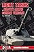 Light Tanks and Heavily Armed Combat Vehicles: Recognition Handbook by 