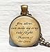 Phantom of the Opera Quote: 
