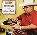 Justin Trevino Sings Johnny Bush