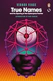 True Names (Penguin Worlds)