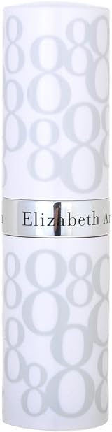 Elizabeth Arden Eight Hour SPF 15 Lip Protectant Stick 3.7g Moisturizing view 4