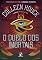 Livro O duelo dos imortais (Deuses do Egito Livro 0)
