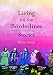 Living on the Borderlines: Stories by Melissa Michal