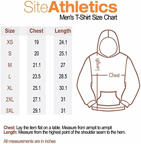 Site Athletics You call it obsession I call it dedication Jiu Jitsu Hoodie