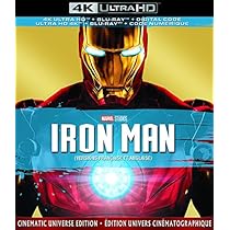 Man DVD×3 X-Men 3: The Last Stand (Widescreen Edition): Amazon.ca