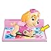 Paw Patrol - Action Pack Pup - Back Flip Skye