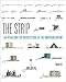 The Strip: Las Vegas and the Architecture of the American Dream (MIT Press)