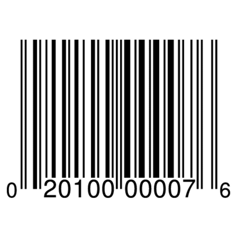 Beach Cliff Wild Caught Sardines in Mustard Sauce, 3.75 oz Can (Pack of