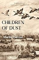 Trade Paperback edition cover