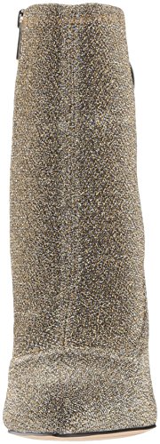 Sam-Edelman-Womens-Olson-Fashion-Boot