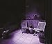 NETGEAR VueZone Day/Night Vision Camera (VZCN2060-200NAS) (Discontinued by Manufacturer)