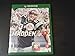 Madden NFL 17 (Xbox One)
