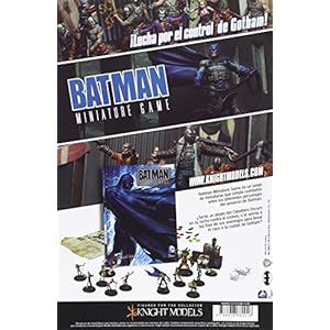 Batman/Superman 29
