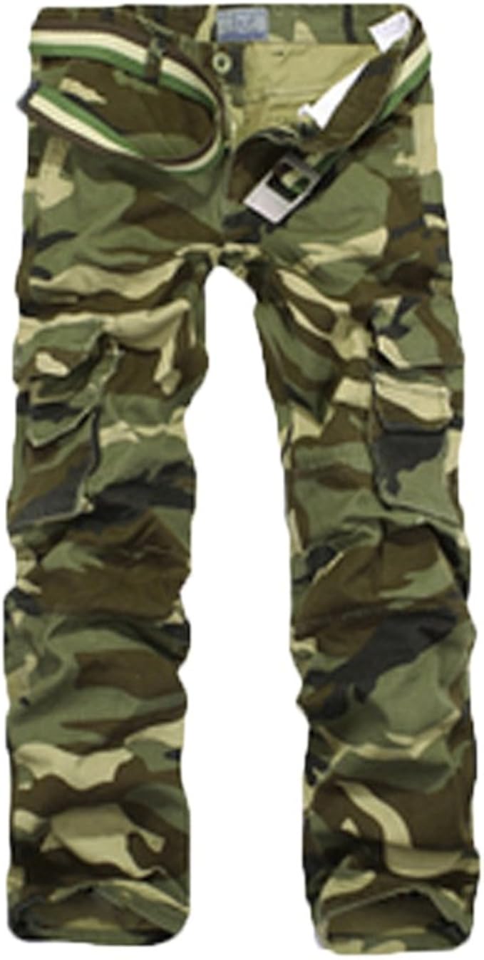 adidas camouflage hose herren
