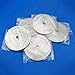 Ioffersuper 1Rolls 99.95% 25g 70ft Magnesium Ribbon High Purity Lab Chemicals