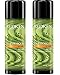 REDKEN by Redken CURVACEOUS FULL SWIRL 5 OZ 2 PACK