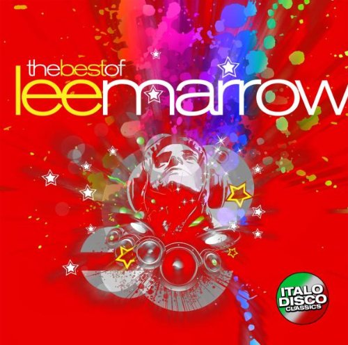 Lee Marrow - To Go Crazy Lyrics - Zortam Music