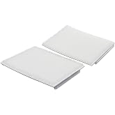Shur Line Paint Edger Replacement Pads