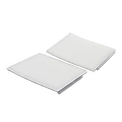 Shur-Line 2001046 812004 Paint Replacement, Edger