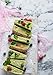 Healthworks Matcha Green Tea Powder Organic, Culinary Grade, 16oz, (Packaging May Vary)