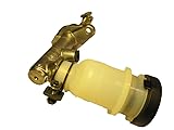 Korea Motor Parts 41610-22060 - Clutch Master