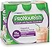 ProNourish Nutritional Drink, Strawberry Banana, 8 fl oz, Pack of 24