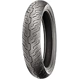 Shinko SR733 Front Tire (130/70-18)